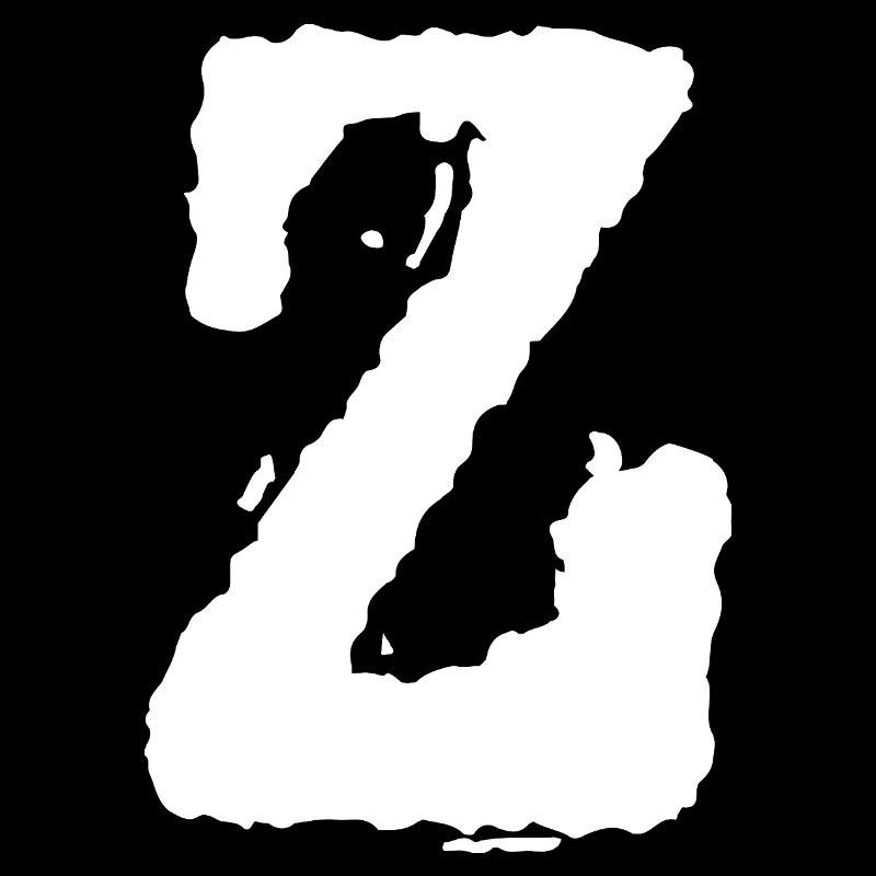 Z