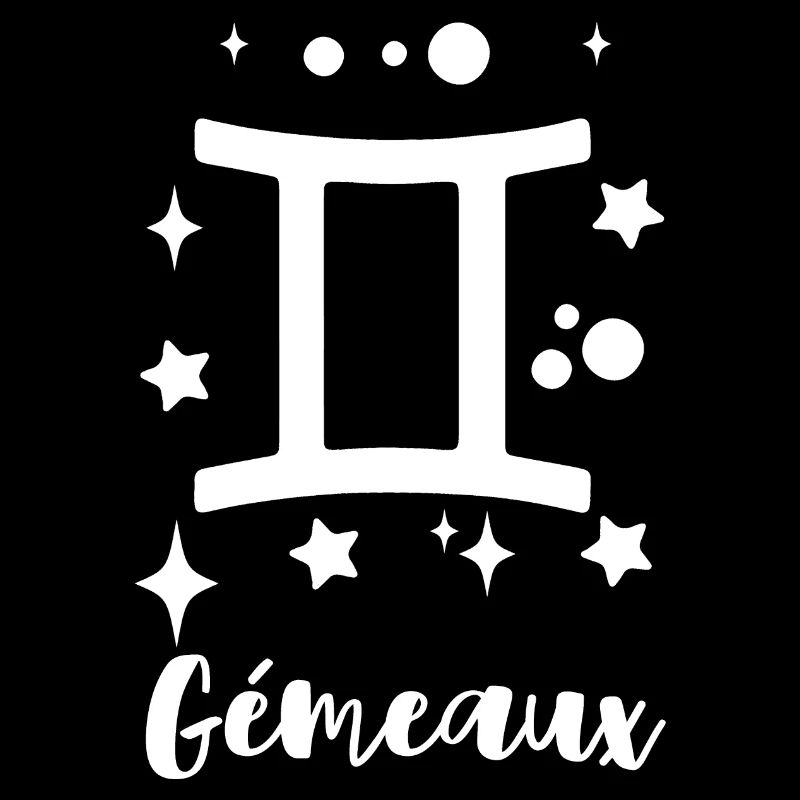 gémeaux