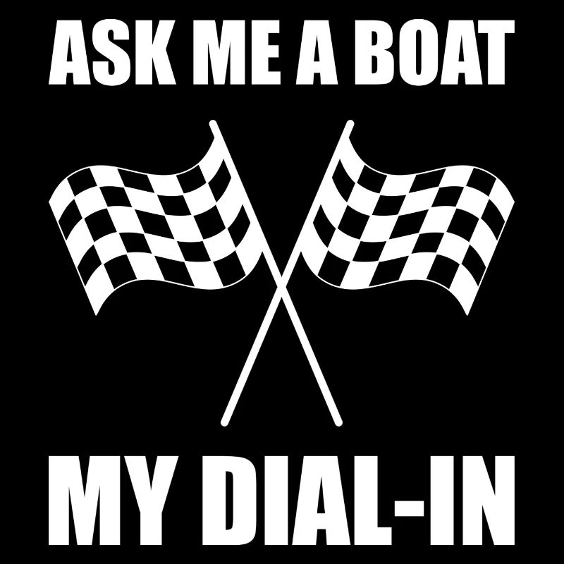 Motorboot Rennboot Sportboot Geschenk