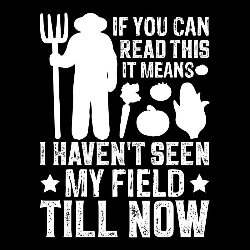 If you can read this, it means that I m