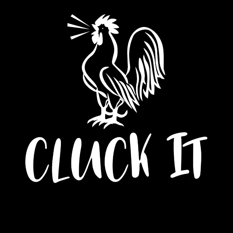 Cluck It 1 -