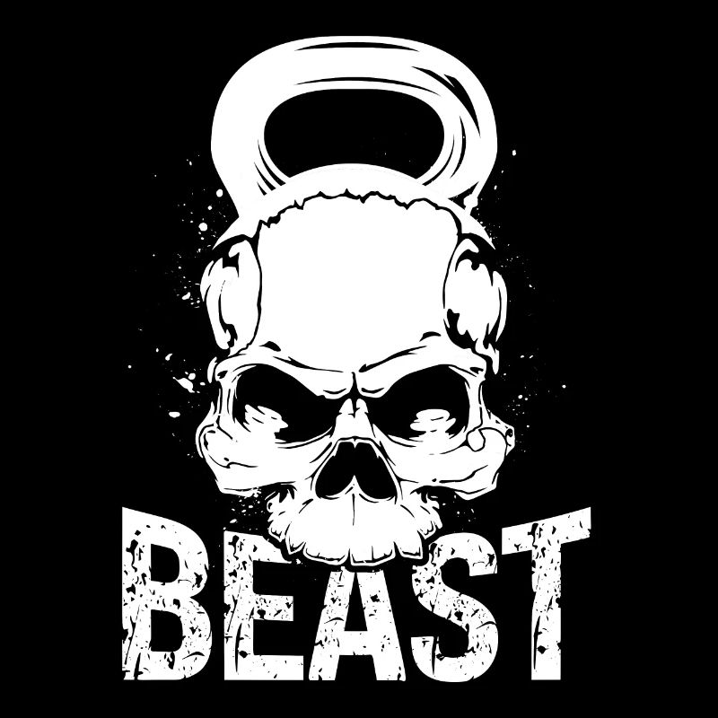 Bête-