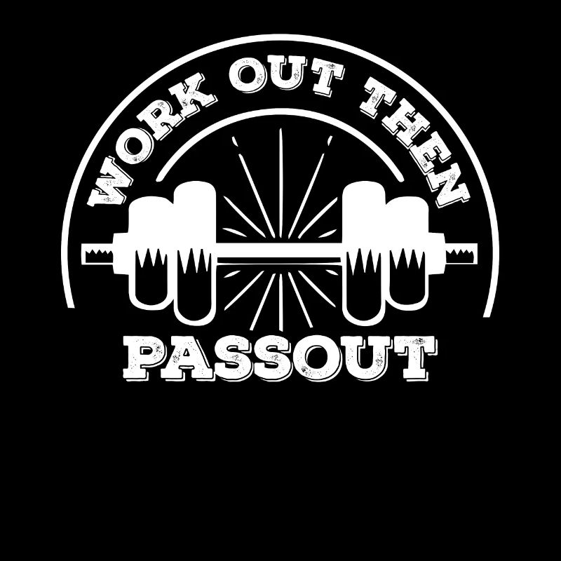 Sortez-les de la passout -