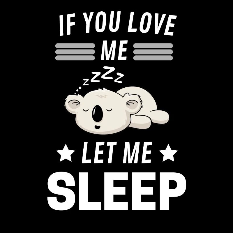 Australia Zoo Animal Gift Sleeping Koala