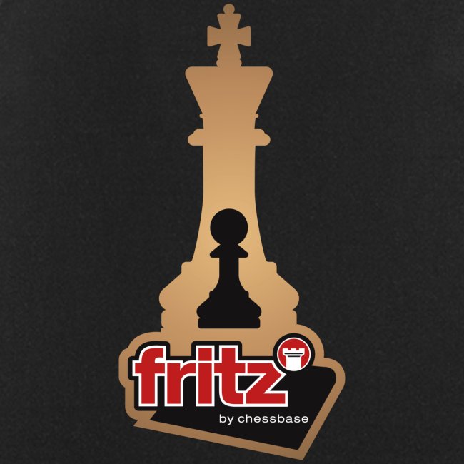Fritz 19 Chess King and Pawn