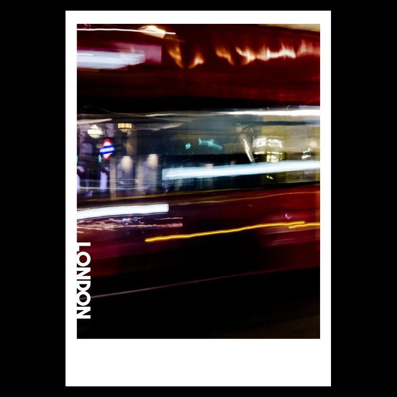 Londres Design