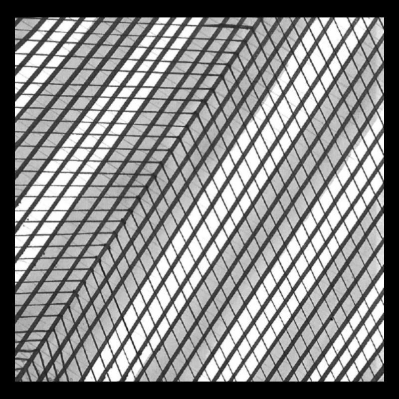 Motiv/4