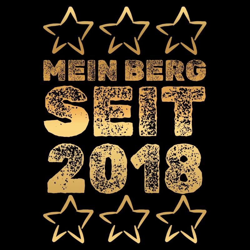 Bergen 2018