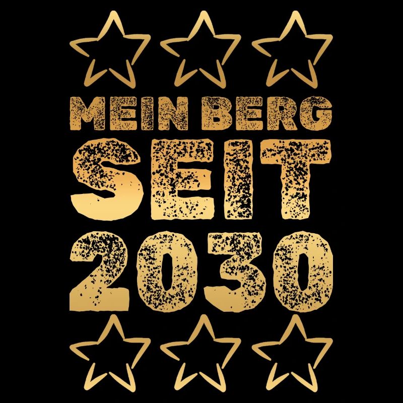 2030