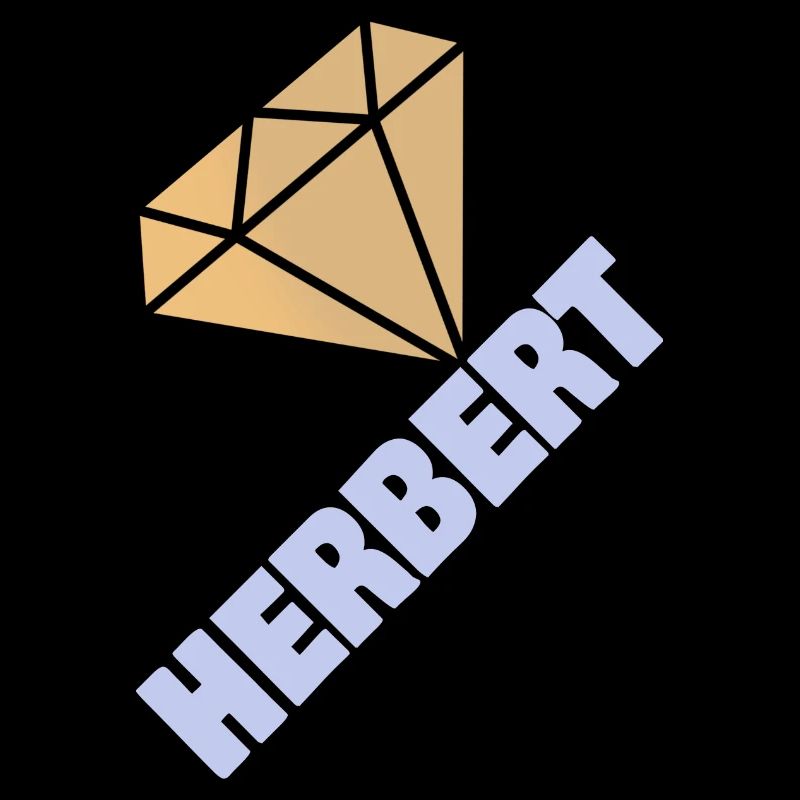 Edel Herbert