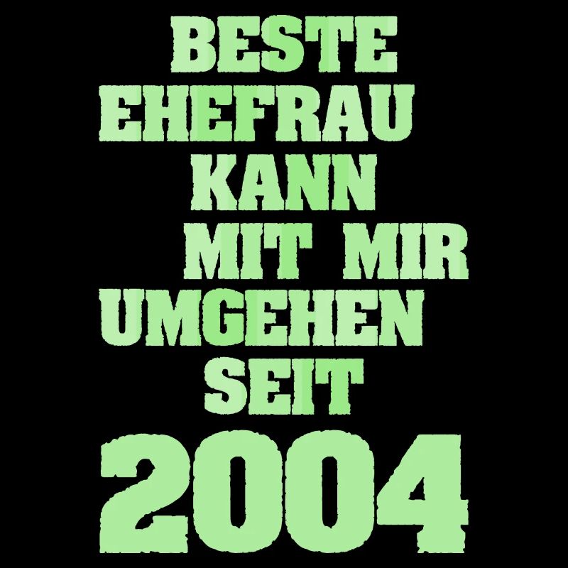 2004