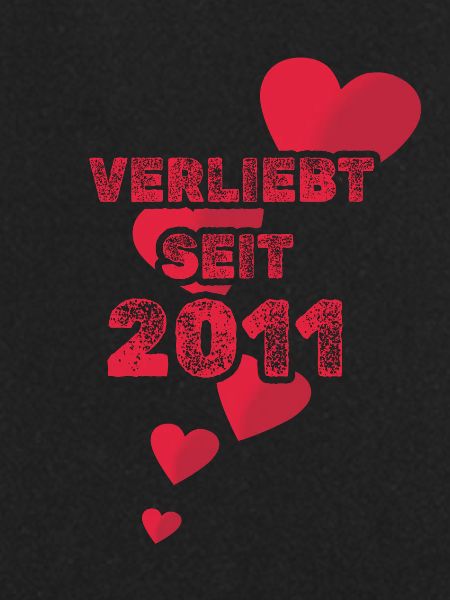 Millésime 2011