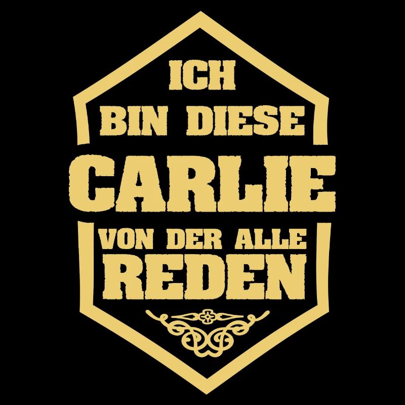 Carlie