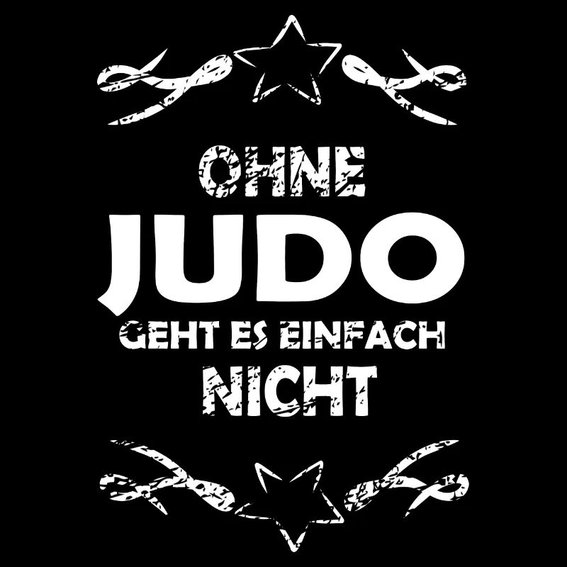 Judo
