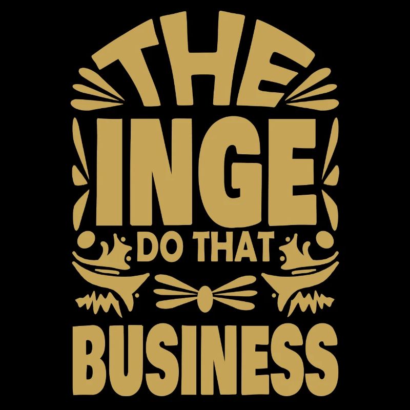 Inge
