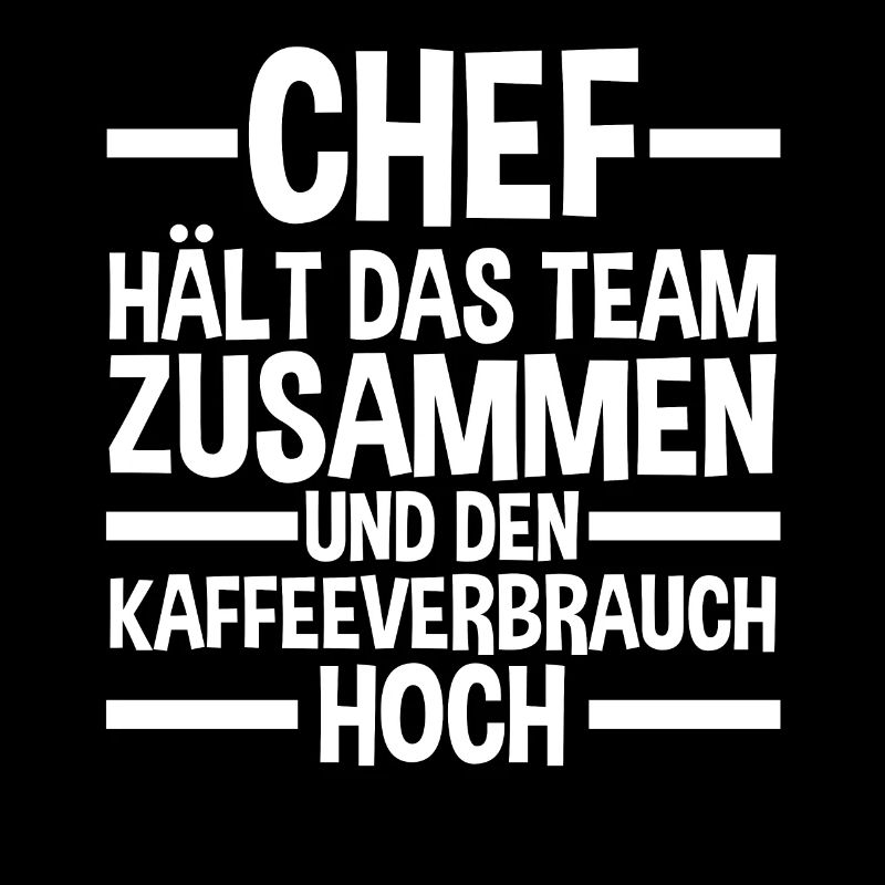 Teamleiter Gruppenleiter Teamchef Abteilungsleiter