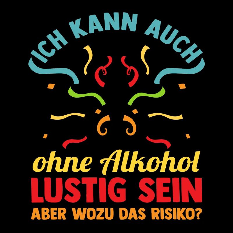 Costume de carnaval Bière Carnaval Carnaval