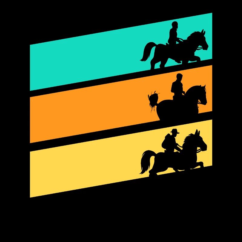 Cheval