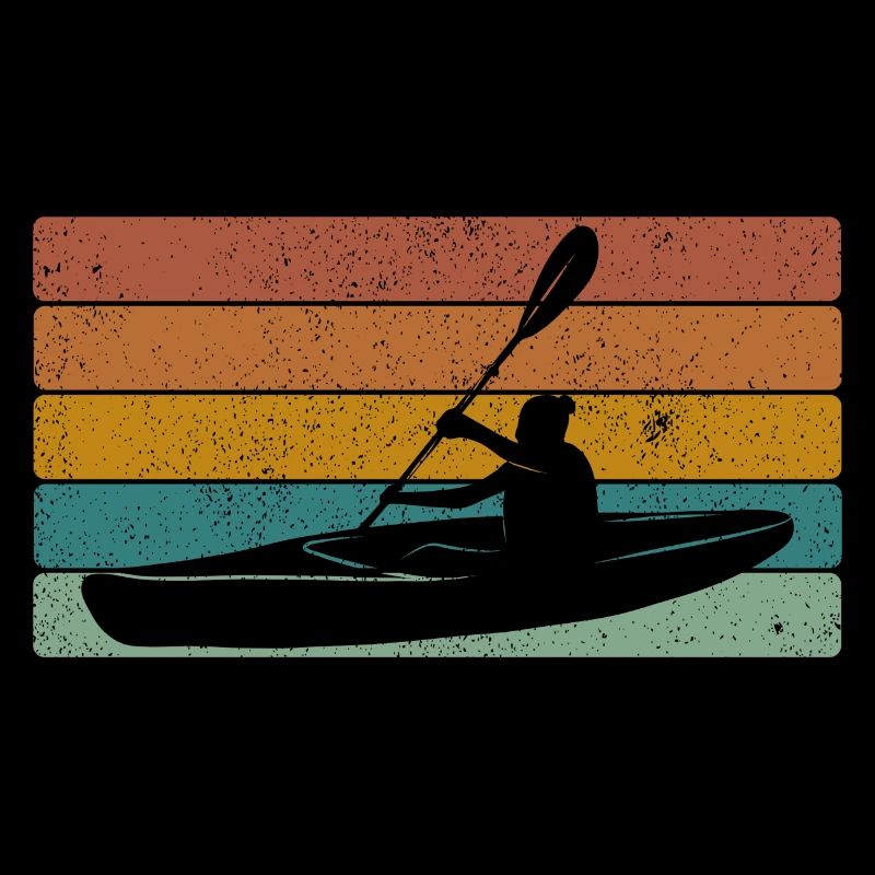Kayak