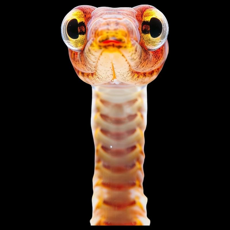 Wurm