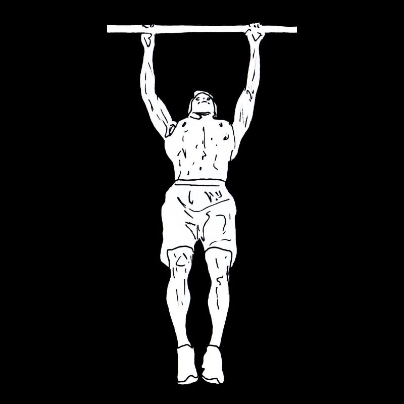 pull-up