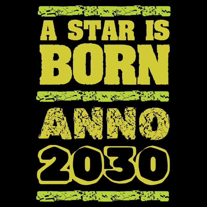 IS 2030
