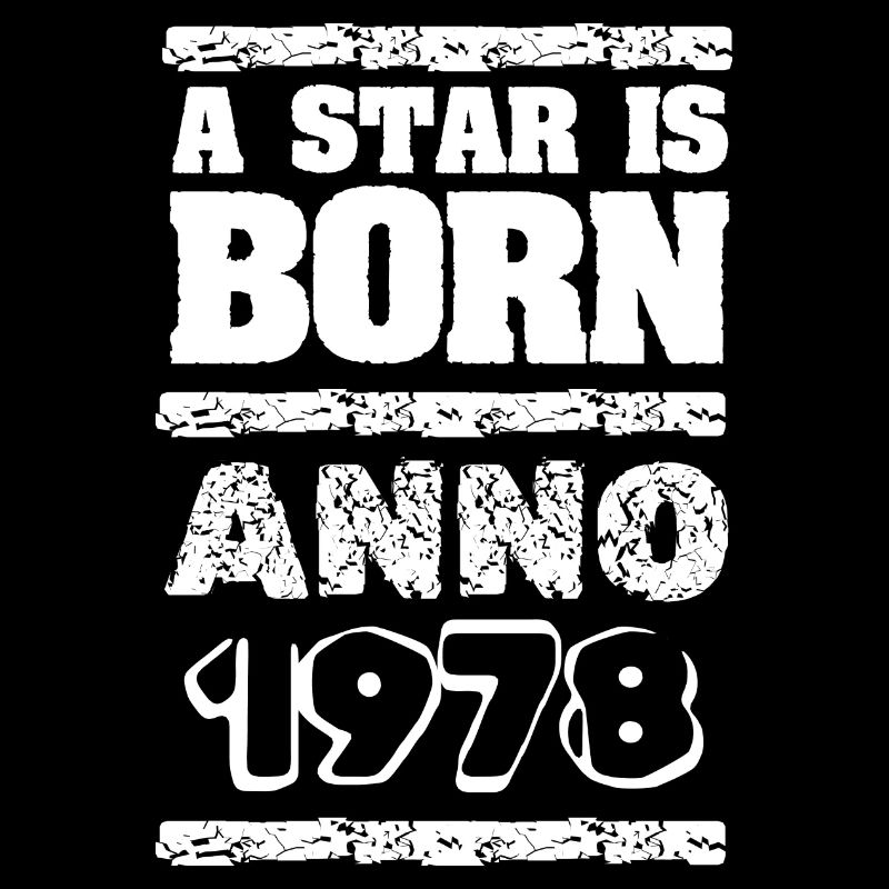 Saying 1978