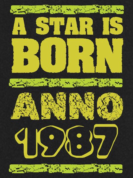 1987