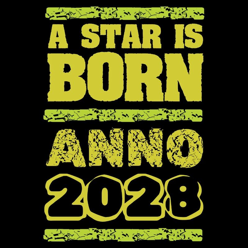 2028