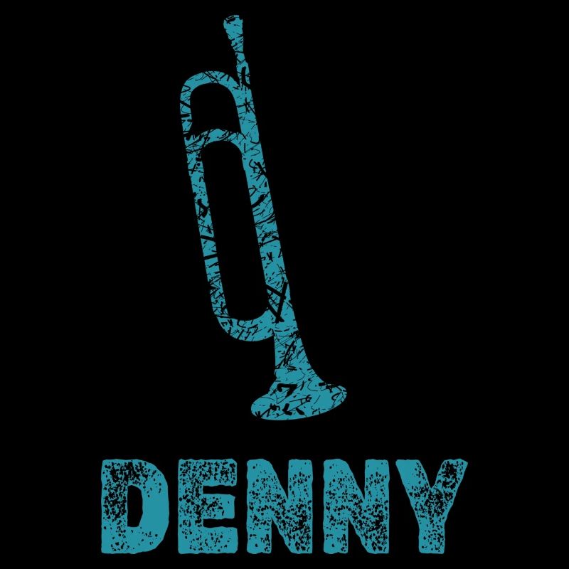 Brass Band Denny