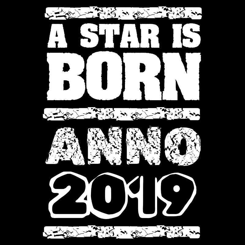 2019