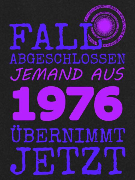 1976