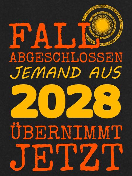 completed 2028
