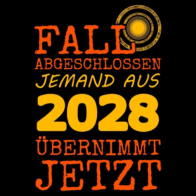 completed 2028