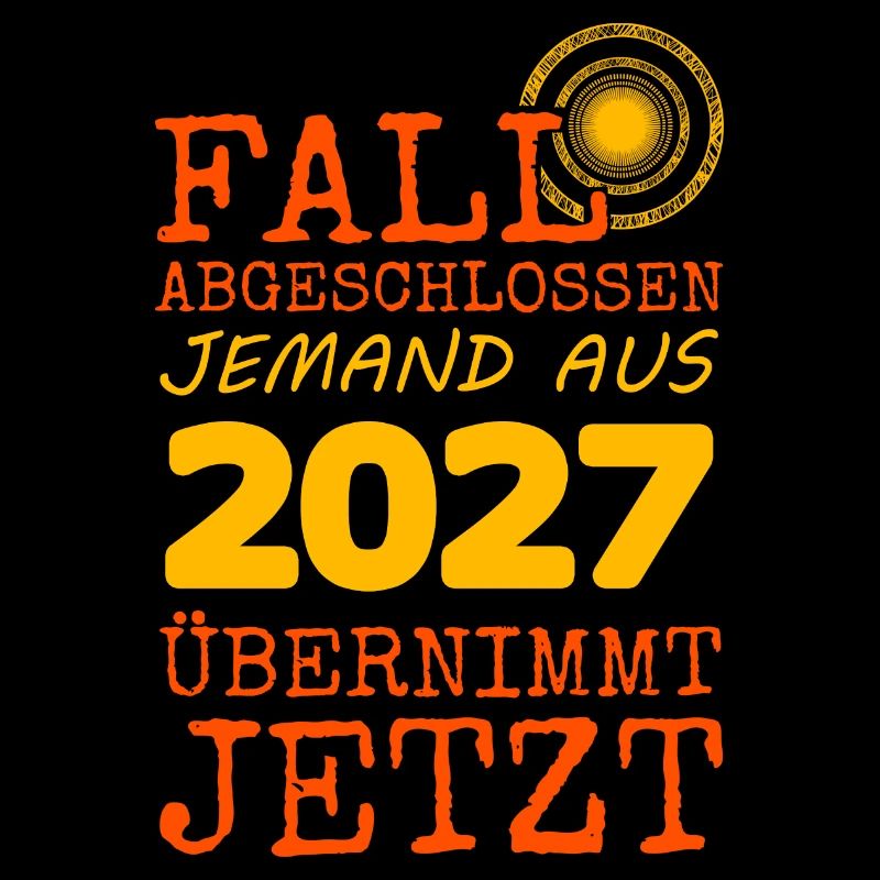 2027
