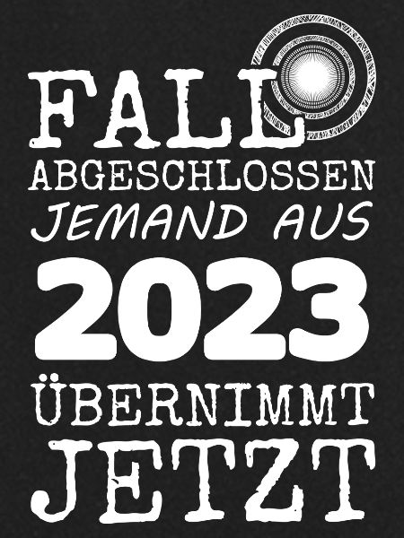 completed 2023