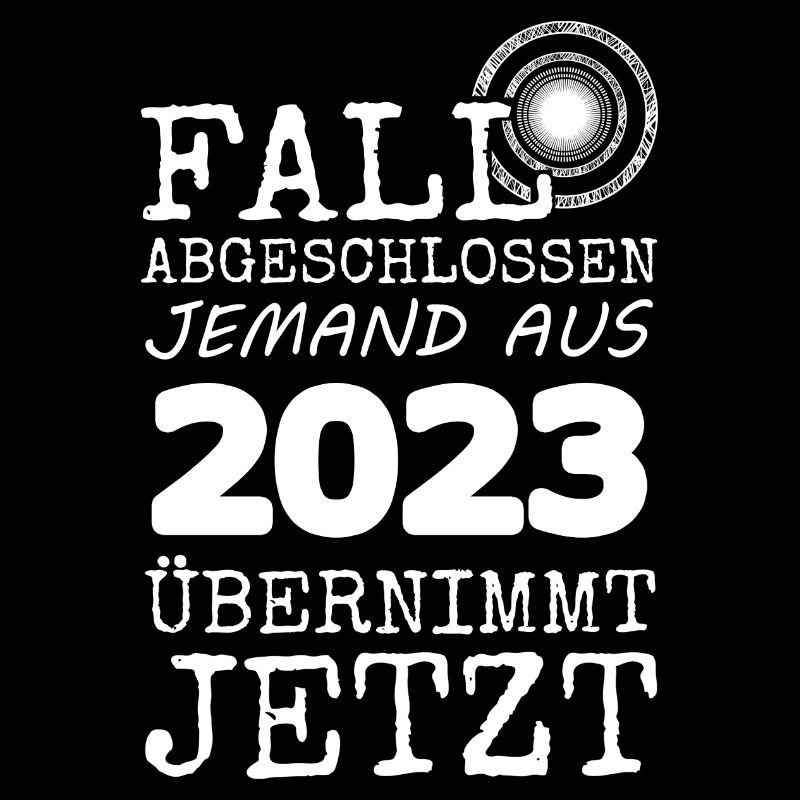 completed 2023