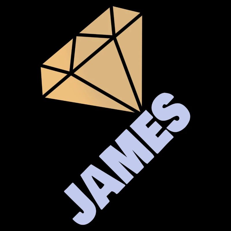 James