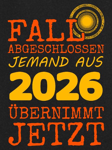2026