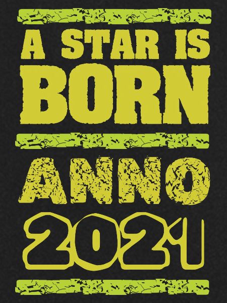 2021