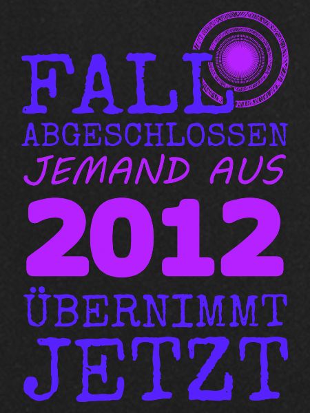 2012 2012