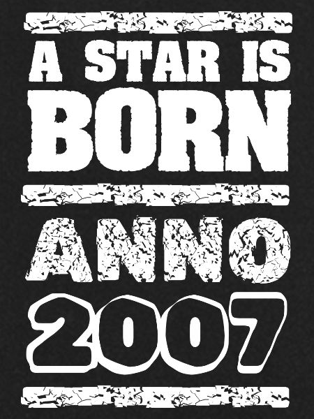 Year 2007