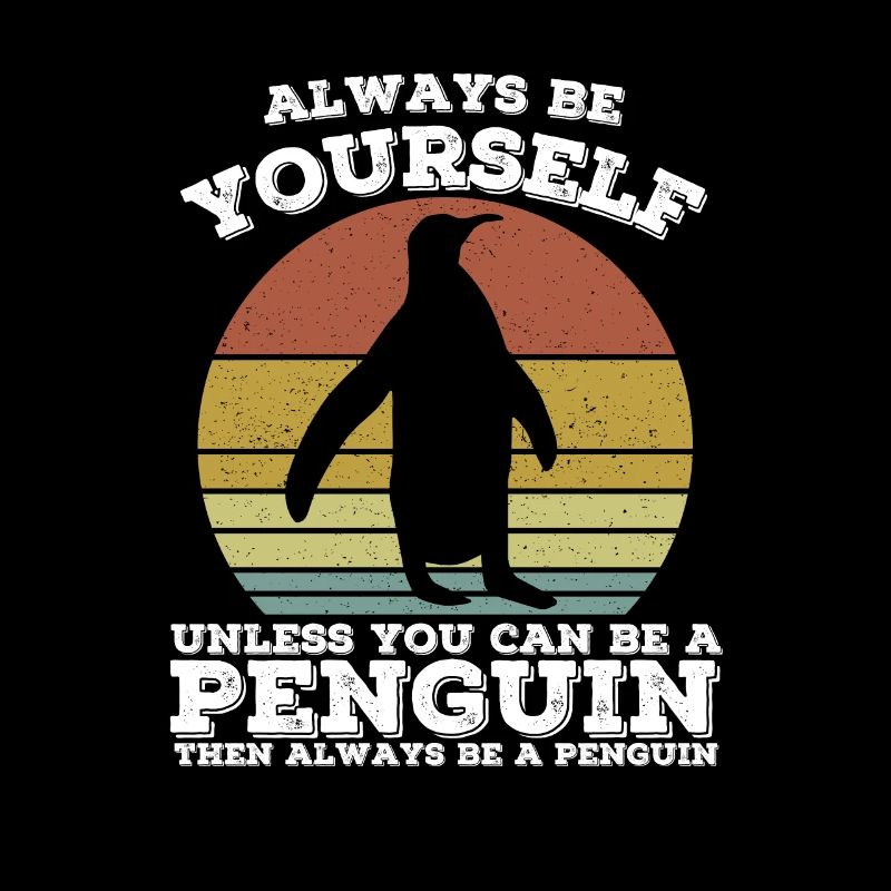 Pingouin