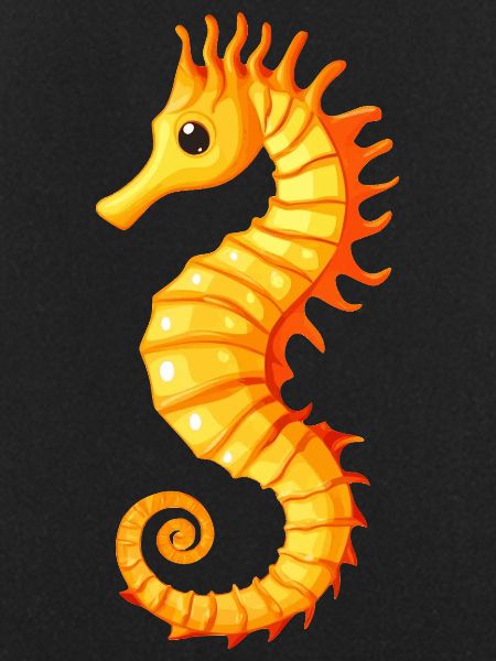 Hippocampe