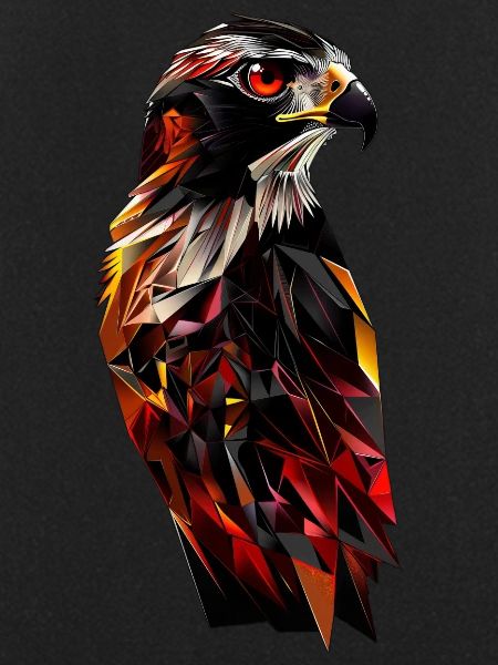 Falk