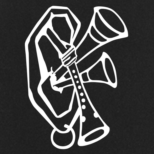 druckvorlage plott ai konvertiert