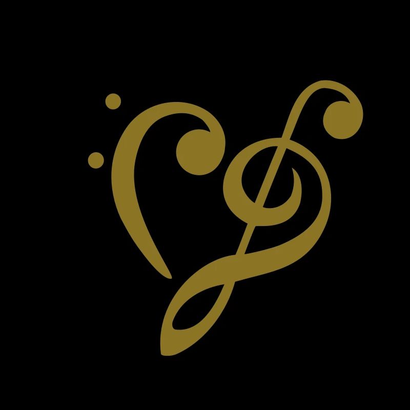 clé - clef