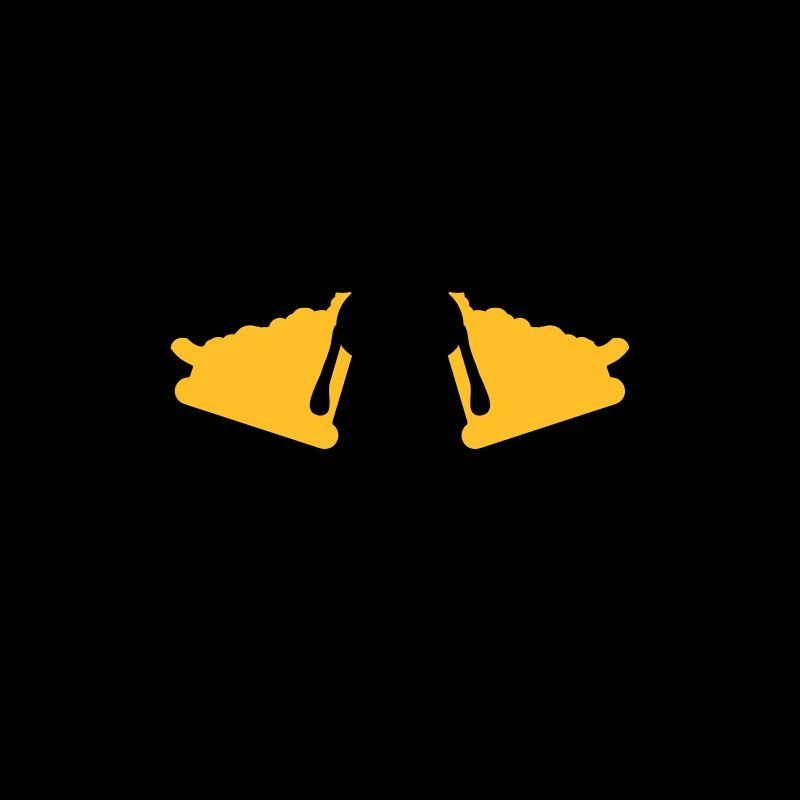 Beer emblem 2c