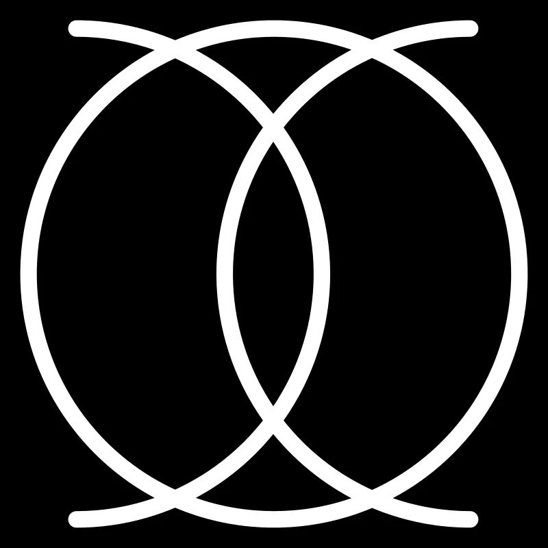 MONA OHA TRUST