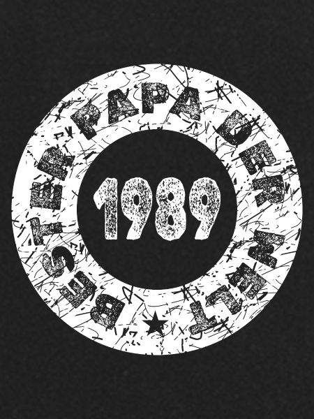 1989